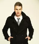 Ernest și “Ochii din umbră” revin cu nou sezon, la Kanal D