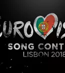 Eurovision 2018: Care sunt cele 5 oraşe în care vor avea loc semifinalele Selecției Naționale
