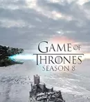 Din februarie, filmările pentru „Urzeala tronurilor” se mută în Croația