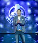 “Guess My Age – Ghicește vârsta” începe oficial miercuri seară. Jackpot-ul ediției, 30.000 de euro