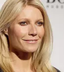 Gwyneth Paltrow s-a logodit cu producătorul de televiziune Brad Falchuk