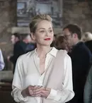 HBO anunță premiera serialului „Mosaic” / „Mozaic”, cu Sharon Stone în rolul principal
