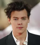 Harry Styles ar putea fi următorul James Bond