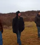 History transmite în premieră documentarul de investigaţie “Operaţiuni clandestine”