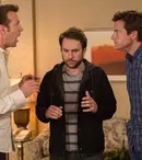 Recomandarea TVmania pentru seara de marți, 30 ianuarie: „Şefi de coşmar 2”, cu Jason Bateman, Charlie Day și Jason Sudeikis