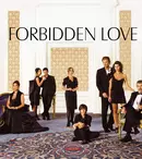 Pro 2 difuzează serialul turcesc care a inspirat producţia românească „Fructul oprit” (Antena 1). Ambele premiere, astăzi