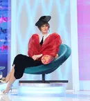 Schimbări în juriul „Bravo, ai stil!”. Iulia Albu va arbitra evoluția concurentelor de partea cealaltă a mesei juraților