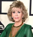 Jane Fonda s-a operat din nou de cancer