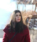 Se termină „Steaua sufletului”. La Kanal D începe serialul turcesc “Dragoste și ură”