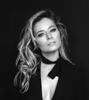 Laura Cosoi joacă în „Lara”, un serial online pentru adolescenți