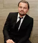 Leonardo DiCaprio va juca în noul film al lui Quentin Tarantino