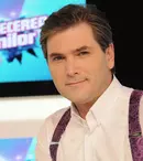 Mircea Radu revine la Antena 1 cu o nouă emisiune
