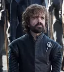 Peter Dinklage este mulțumit de faptul că „Urzeala tronurilor” se termină