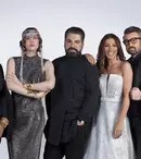 Premiera „Bravo, ai stil! All Stars”, astăzi la Kanal D. Care sunt noutățile