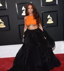 Premiile Grammy 2018. „Live from the Red Carpet”, pe 28 ianuarie, la E!