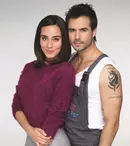 Pro 2 anunță premiera telenovelei „Cum m-am îndrăgostit”, cu José Ron şi Esmeralda Pimentel