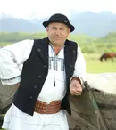 Pro TV a anunțat când începe „Ferma vedetelor”. Emisiunea, de marți până joi pe post