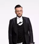 Răzvan Ciobanu părăseşte juriul show-ului „Bravo, ai stil!”
