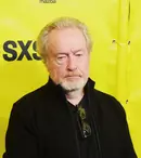 Ridley Scott negociază cu Disney pentru a adapta „Merlin”