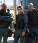 Recomandarea TVmania pentru seara de miercuri, 31 ianuarie: „S.W.A.T. - Trupe de elită”, cu Samuel L. Jackson