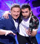 Sezonul 8 „Românii au talent!” începe la Pro TV la mijlocul lui februarie