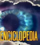 „Teleenciclopedia” începe anul 2018 cu documentare în premieră și un generic nou