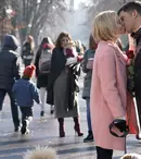 Ziua Îndrăgostiților la DIVA. 8 filme romantice de văzut în februarie