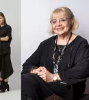 Un nou proiect pentru Cristina Ciobănașu, Vlad Gherman și Irina Margareta Nistor la Happy Channel