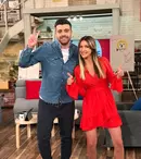 De azi, Speak și Adela Popescu prezintă împreună „Vorbește lumea” (Pro TV)