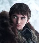 „Urzeala tronurilor”: A fost noaptea de dragoste, vine războiul!