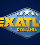De duminică, 7 ianuarie, începe „Exatlon”. Când îl vom vedea la televizor