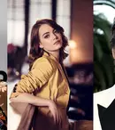 Meryl Streep, Emma Stone, Jim Carrey... Vedete de cinema pe care le vom vedea în seriale în 2018