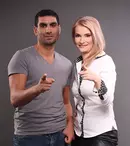 Au început înscrierile pentru un nou sezon al emisiunii „Ajutor! Vreau sa slăbesc!” (Prima TV)