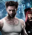 Recomandarea TVmania pentru seara de miercuri, 3 ianuarie: „Wolverine” cu Hugh Jackman și Will Yun Lee