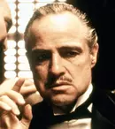 Recomandarea TVmania pentru seara de vineri, 5 ianuarie: „Nașul” cu Marlon Brando și Al Pacino