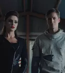 AXN va difuza mini seria horror „Era morților vii”. Premiera, în luna februarie