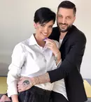 Adelina Pestriţu a anunţat că este însărcinată: „Vârsta de 31 de ani a venit cu cel mai minunat dar”