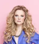 Ana Layevska se întoarce la telenovele