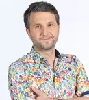 Andi Moisescu și „Apropo TV” revin la Pro TV cu sezonul 27