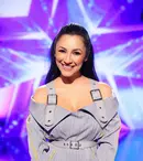 FOTO. Ce ținute vor putea Andra și Mihaela Rădulescu în sezonul 8 „Românii au talent”