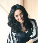 Andra: „Mamei nu îi pot da locuri în față la concertele mele”