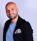 Andrei Ștefănescu a plecat de la cârma emisiunii „Star Matinal”. Cine l-a înlocuit