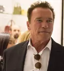 Arnold Schwarzenegger va juca pentru prima dată într-un serial