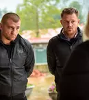 Frații Moroșanu vor fi doar turiști în următoarea etapă din Vietnam: au câștigat proba de imunitate la „Asia Express”