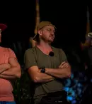 Cinci echipe rămase în cursa „Asia Express”: frații Moroșanu au fost eliminați în ediția de marți seară