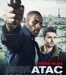 Recomandarea TVmania pentru seara de vineri, 9 februarie: „Atac de Ziua Națională”, cu Idris Elba