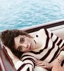 Serialul „Mama” a ajuns la final, la Antena 1. Ce mai face protagonista Cansu Dere