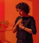 TNT a anunțat: primul episod din noul sezon  „Căutări misterioare” va putea fi urmărit în direct, online