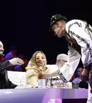 Ce cadouri a primit Mihai Bendeac la audițiile ”iUmor”