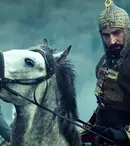 FOTO. Ce se mai ştie despre noul serial al lui Kenan Imirzalıoğlu, “Mehmed Bir Cihan Fatihi”